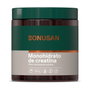 Bonusan Creatina Monohidrato Polvo Instantáneo 350g