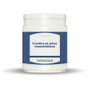 BONUSAN Creatina Monohidrato 350g