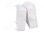 ELEKTRO-PLAST NASIELSK EP-LUX Caja de Conexiones Blanca IP55
