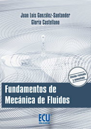 ECU Fundamentos de mecánica de fluidos