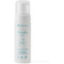 La Saponaria Mousse Limpiadora de Arándanos 150 ml
