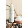 LA SAPONARIA Espuma Limpiadora Facial Arándano