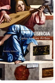Lisergia, Carlos Jiménez Arribas - BARTLEBY