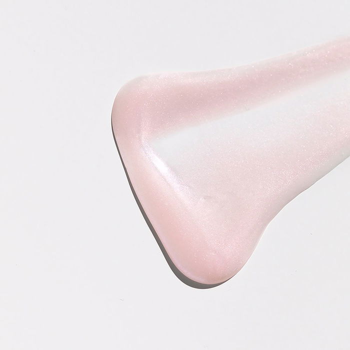 Lullage IN LOVE DETOX MASK Mascarilla Mineral Purificante 40 ml - Vegana y Purificante