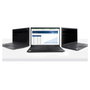 StarTech.com Filtro de Privacidad para Portátil de 14in 16:9