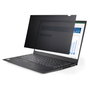 StarTech.com Filtro de Privacidad para Portátil de 14in 16:9