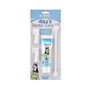 Croci Gills Kit Dental Care para perros y gatos