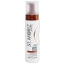St. Moriz Tanning Mousse Colour Corrector Medium 200 ml