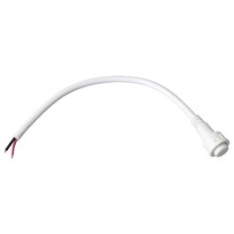 Synergy21 Synergy 21 LED Flex Strip NEON SB + TB con cable de conexión