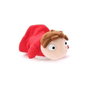 Sun Arrow Peluche Ponyo de Studio Ghibli 18 cm
