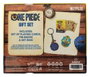 FaNaTtik One Piece Set de regalo