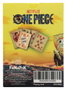 FaNaTtik One Piece Set de regalo