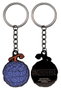 FaNaTtik One Piece Set de regalo