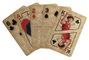 FaNaTtik One Piece Set de regalo