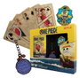 FaNaTtik One Piece Set de regalo