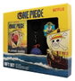FaNaTtik One Piece Set de regalo