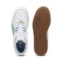 Zapatillas Casual Hombre Puma Caven 2.0 Blanco