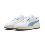 Zapatillas Casual Hombre Puma Caven 2.0 Blanco