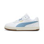Zapatillas Casual Hombre Puma Caven 2.0 Blanco