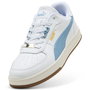Zapatillas Casual Hombre Puma Caven 2.0 Blanco