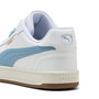 Zapatillas Casual Hombre Puma Caven 2.0 Blanco