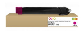 Armor Tóner OWA para Xerox 006R01515 MA 22K