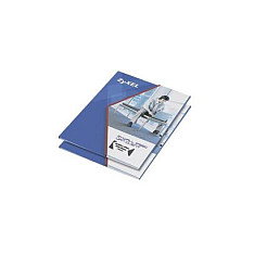 Zyxel E-iCard 1 J. CNC Service para 250 dispositivos