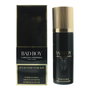 Carolina Herrera Bad Boy Power Up Spray Fresh Eau de Toilette 100 ml