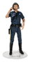 Terence Hill Figura Matt Kirby 18 cm