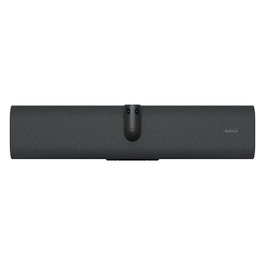 Jabra PanaCast 40 VBS Barra de Videoconferencia UC