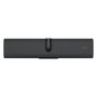 Jabra PanaCast 40 VBS Bar Only UC Negro