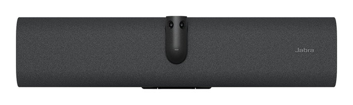Jabra PanaCast 40 VBS Bar Only UC Negro