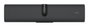 Jabra PanaCast 40 VBS Bar Only UC Negro