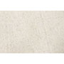DKD Home Decor Alfombra de Lana Hecha a Mano 160x230 cm Crudo