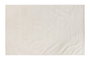 DKD Home Decor Alfombra de Lana Hecha a Mano 160x230 cm Crudo