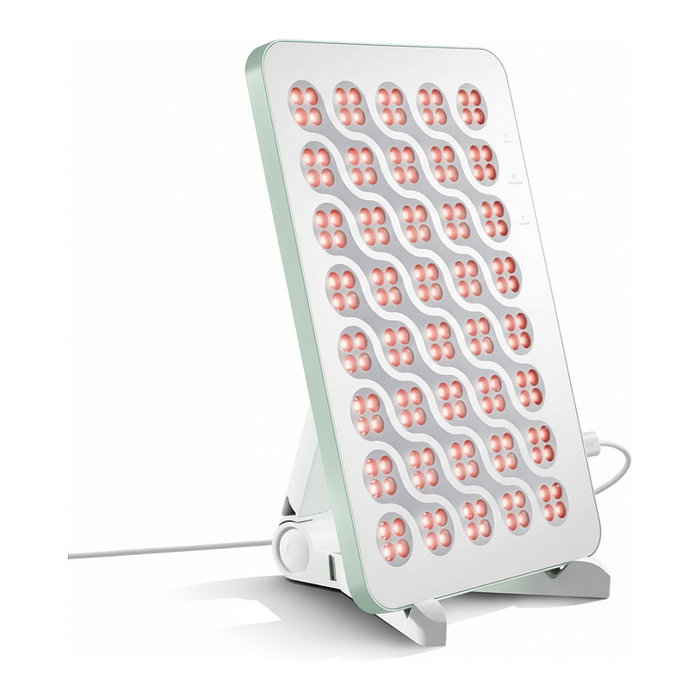 Nanoleaf Red Light Therapy Panel Nanoleaf Red Light Therapy Panel