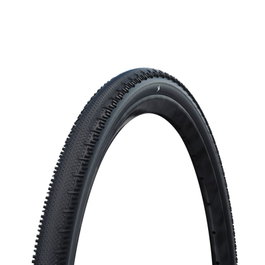 Schwalbe G-ONE RS PRO 700x45C S.RACE TLR PLE.N