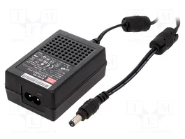 MEAN WELL GST25B28-P1J 25W 28VDC 0,89A