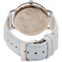 Reloj Mujer Bering 14937-804 (Ø 39 mm)