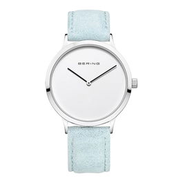 Reloj Mujer Bering 14937-804 (Ø 39 mm)
