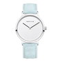 Reloj Mujer Bering 14937-804 (Ø 39 mm)