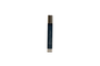 Atelier Cologne Cedre Atlas Agua de perfume Unisex 4 ml Vial