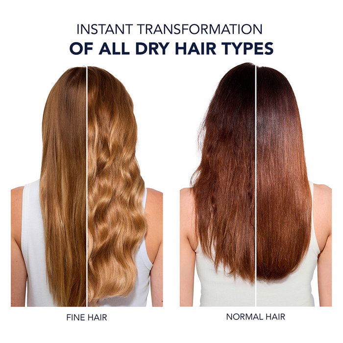 Phyto Elixir Aceite Sublimador Universal Tratamiento Cabello Seco y Dañado 100 ml Phyto Elixir Aceite Sublimador Universal Tratamiento Cabello Seco y Dañado 100 ml