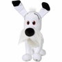 Gipsy Toys Peluche Idéfix y los incondicionales 30cm en caja de regalo