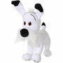 Gipsy Toys Peluche Idéfix y los incondicionales 30cm en caja de regalo