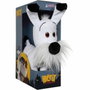 Gipsy Toys Peluche Idéfix y los incondicionales 30cm en caja de regalo