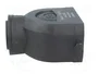 HARTING Han-Eco 10B-HTE-for SL-M25 Carcasa para Conectores HDC