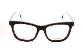 Carrera CARRERA-1107-V-86 para mujer en color marrón