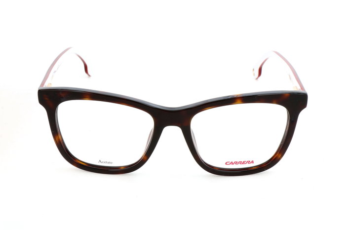 Carrera CARRERA-1107-V-86 para mujer en color marrón Carrera CARRERA-1107-V-86 para mujer en color marrón