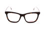 Carrera CARRERA-1107-V-86 para mujer en color marrón